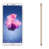 Huawei Enjoy 7S