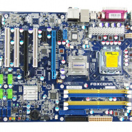 Foxconn P35A