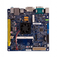 Foxconn D3700S-D