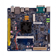 Foxconn D3700S