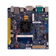 Foxconn D3150S-D
