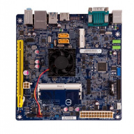 Foxconn D3150S