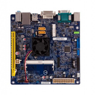 Foxconn D3050S-D