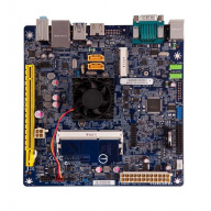 Foxconn D3050S