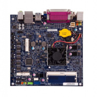 Foxconn i190S