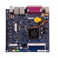Foxconn i190S Super