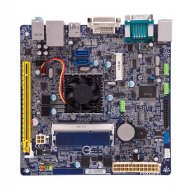 Foxconn D290S-D