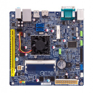 Foxconn D290S