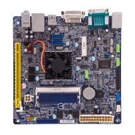 Foxconn D190S-D