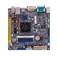 Foxconn D180S-D