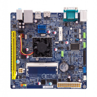 Foxconn D180S