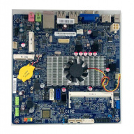 Foxconn T70S-F