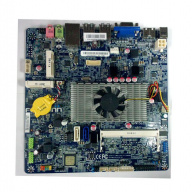 Foxconn T70S