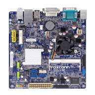 Foxconn D70S-PD