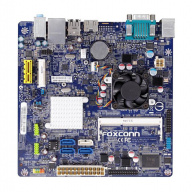 Foxconn D70S-P