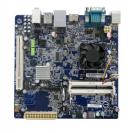 Foxconn D255-S
