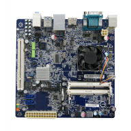Foxconn D255