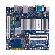 Foxconn D270S