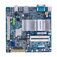 Foxconn D250S
