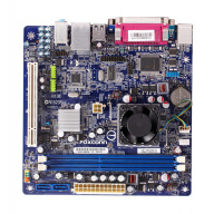 Foxconn D52S 3.0