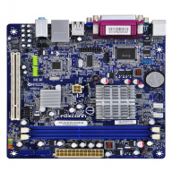 Foxconn D42S 3.0