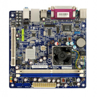 Foxconn D52S