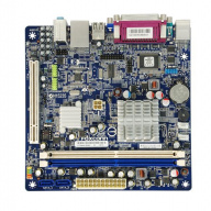 Foxconn D42S