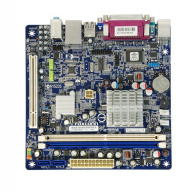 Foxconn D41S
