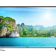 Skyworth Smart TV 65E3500
