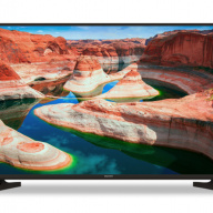 Skyworth Smart TV 43S810