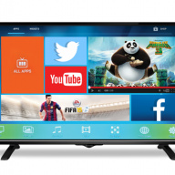 Skyworth Smart TV 40S810