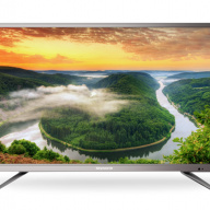 Skyworth Smart TV 32S810