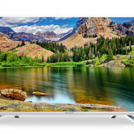 Skyworth Smart TV 43W710
