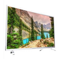 Skyworth Smart TV 49W710