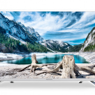 Skyworth Smart TV 32W710