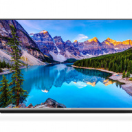 Skyworth Smart TV 49G6