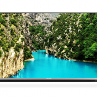 Skyworth Smart TV 43G6