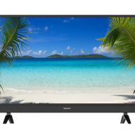 Skyworth Smart TV 43S3A