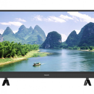Skyworth Smart TV 40S3A