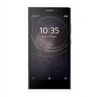Sony Xperia L2