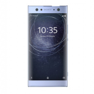 Sony Xperia XA2 Ultra
