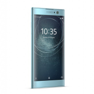Sony Xperia XA2