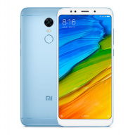 Xiaomi Redmi 5 Plus