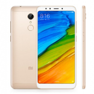 Xiaomi Redmi 5