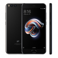 Xiaomi Mi Note 3