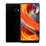 Xiaomi Millet Mix 2
