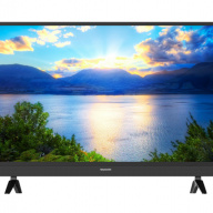 Skyworth Smart TV 32S3A