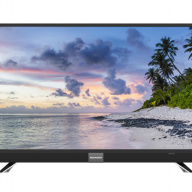Skyworth Smart TV 55S3B