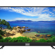 Skyworth Smart TV 50S3B