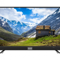 Skyworth Smart TV 43S3B